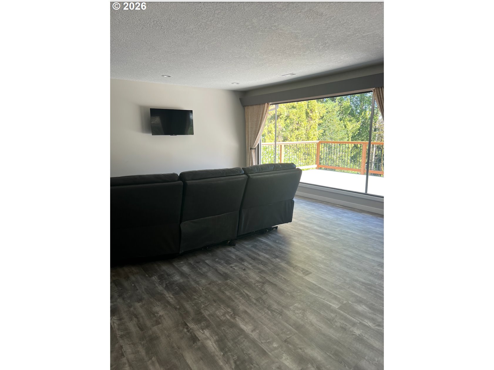 15546 SE GREEN HILLS CT