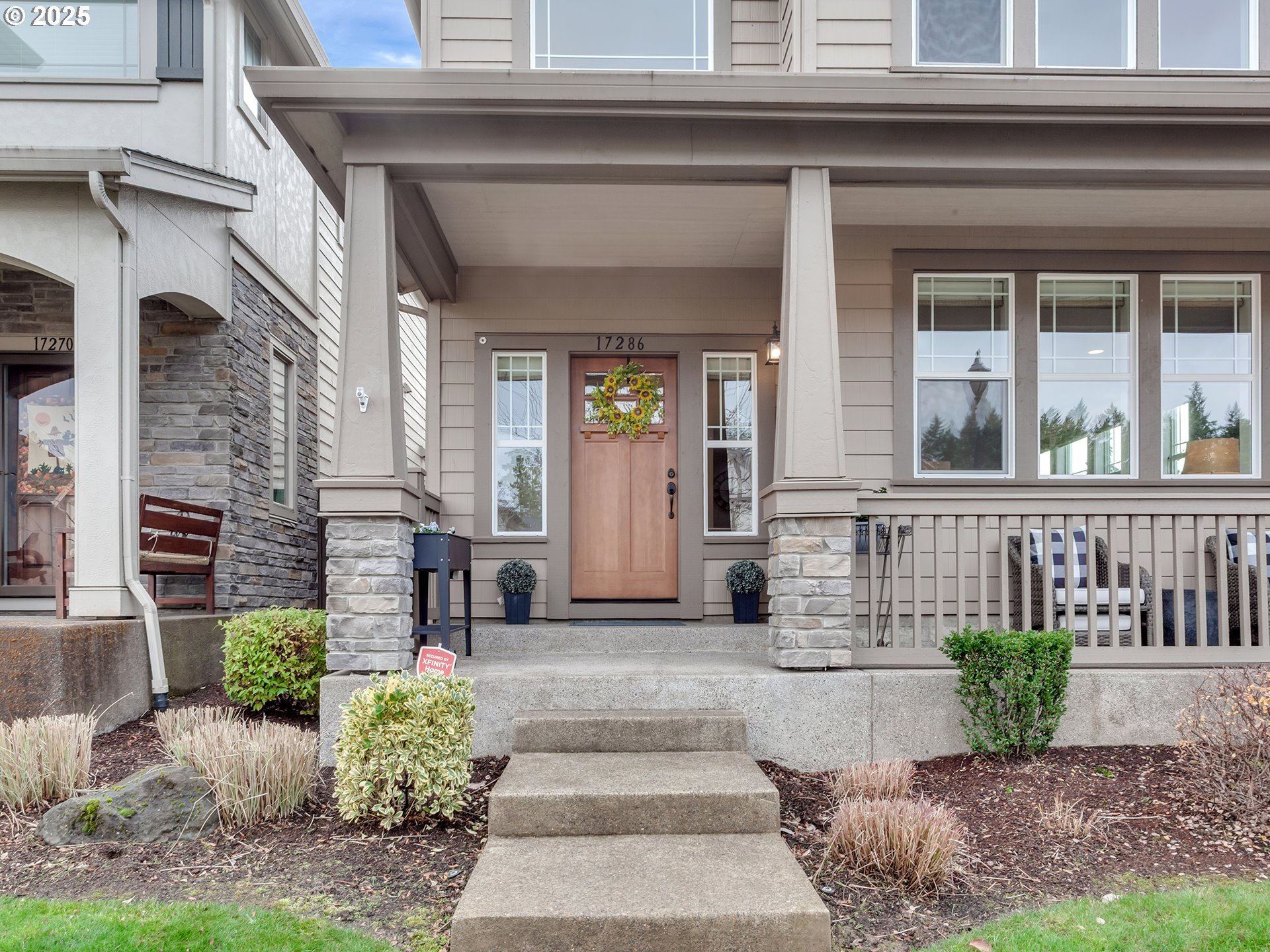 17286 SW JEAN LOUISE RD