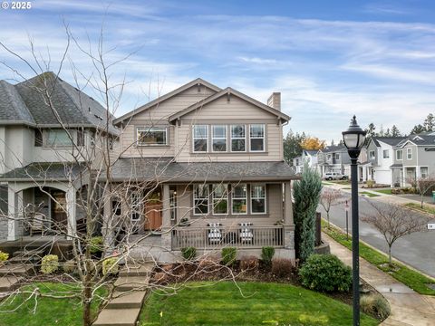 17286 SW JEAN LOUISE RD Sherwood OR 97140