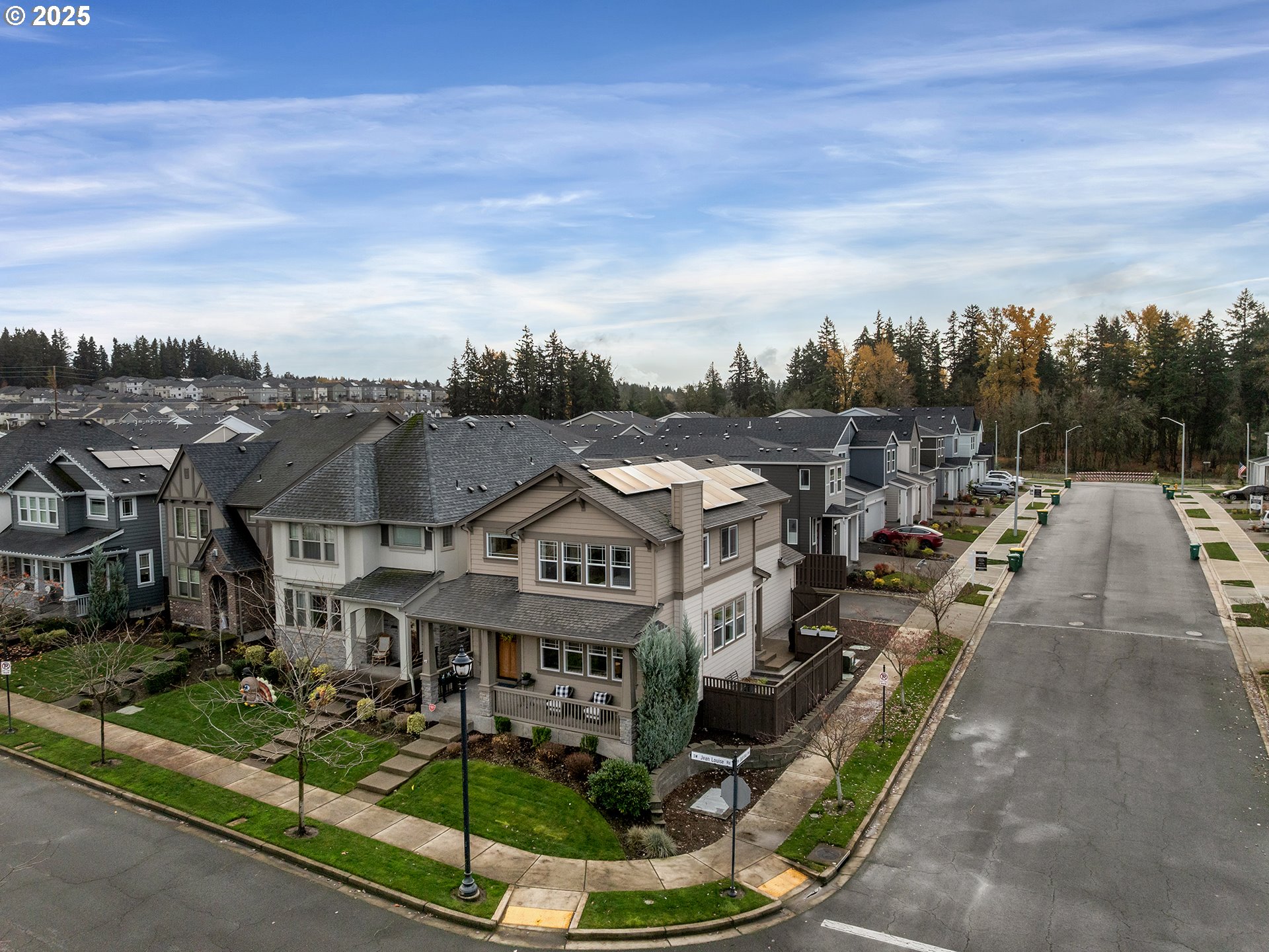 17286 SW JEAN LOUISE RD