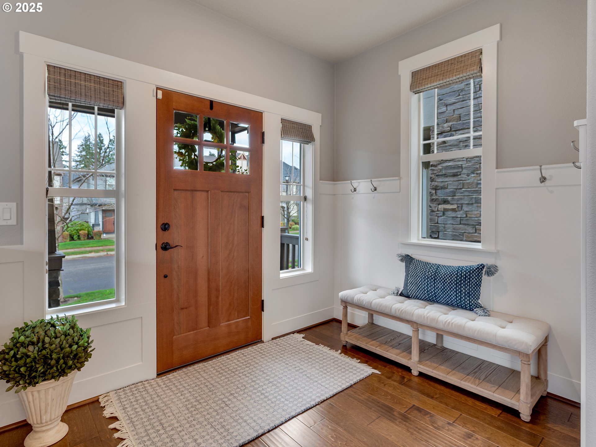 17286 SW JEAN LOUISE RD