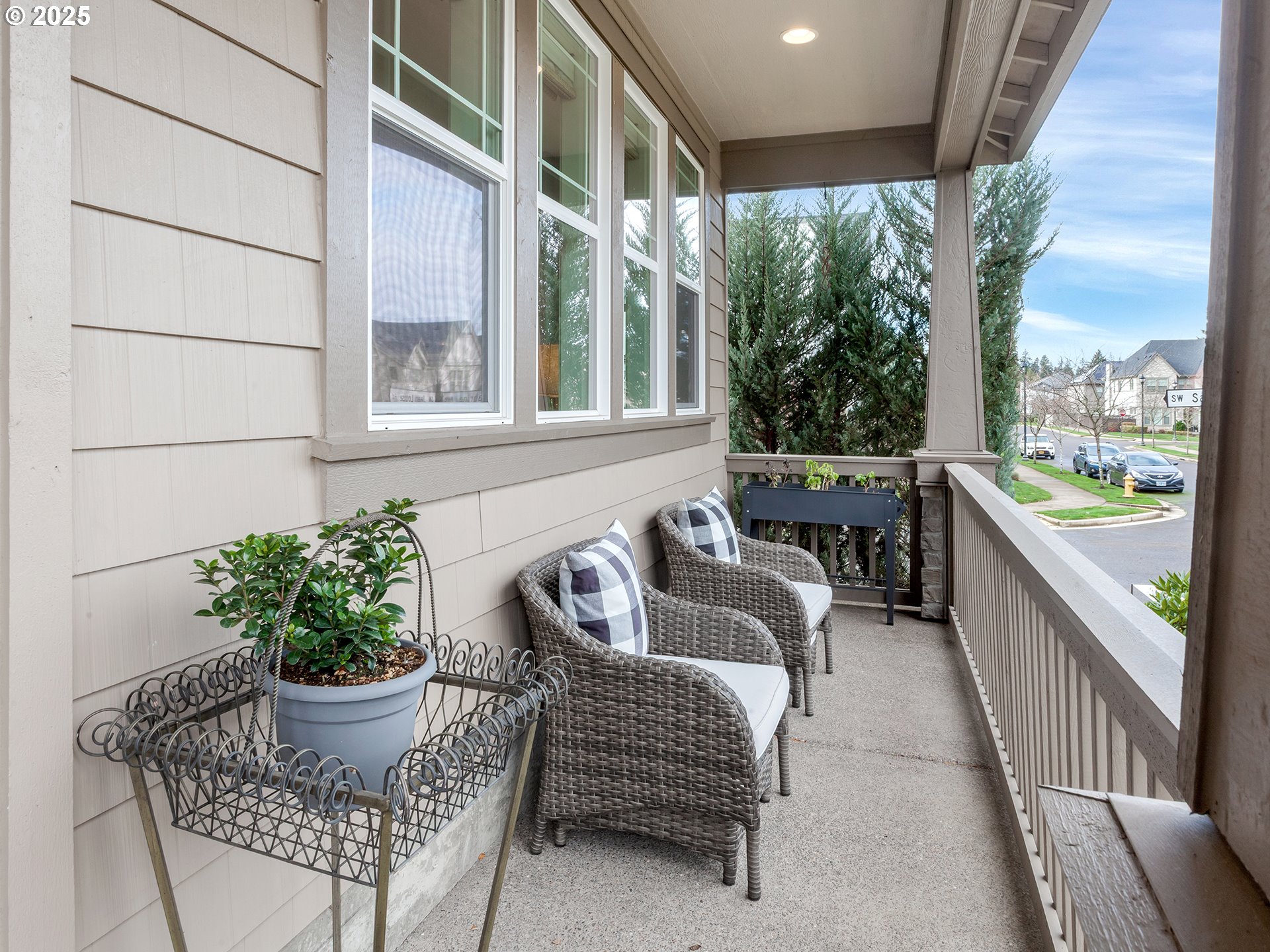 17286 SW JEAN LOUISE RD