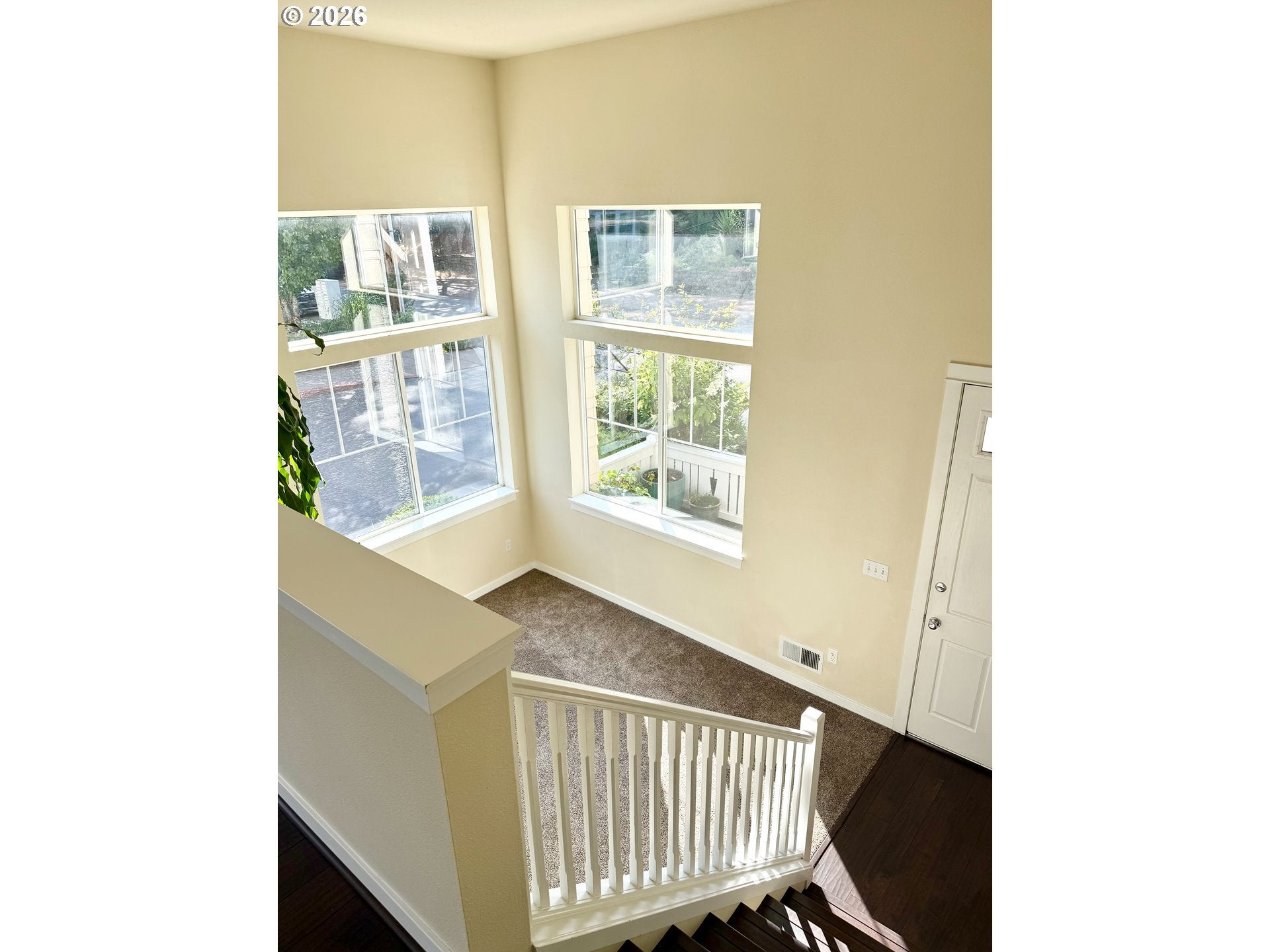 2608 SW HUME CT