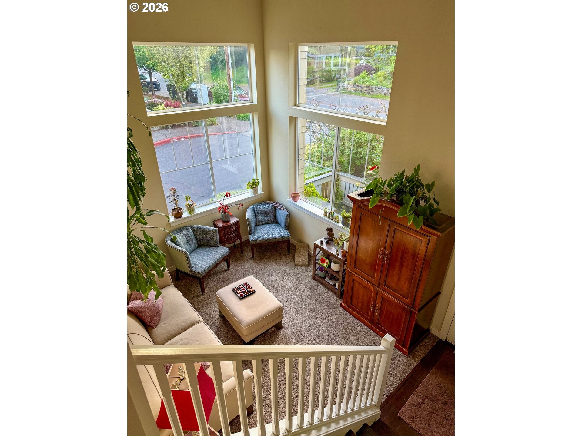 2608 SW HUME CT