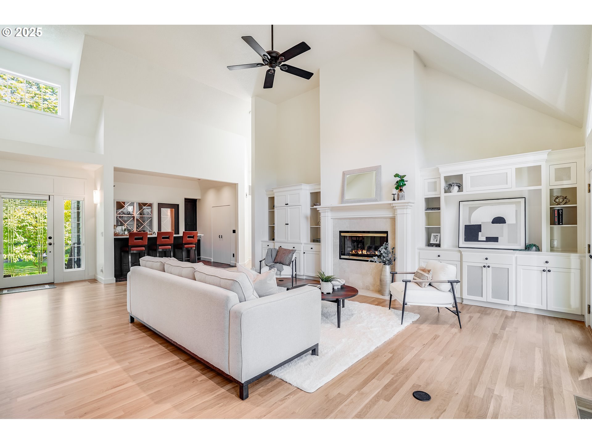 5770 DOGWOOD DR