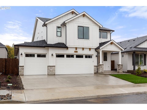 Featured picture for the property 23467173