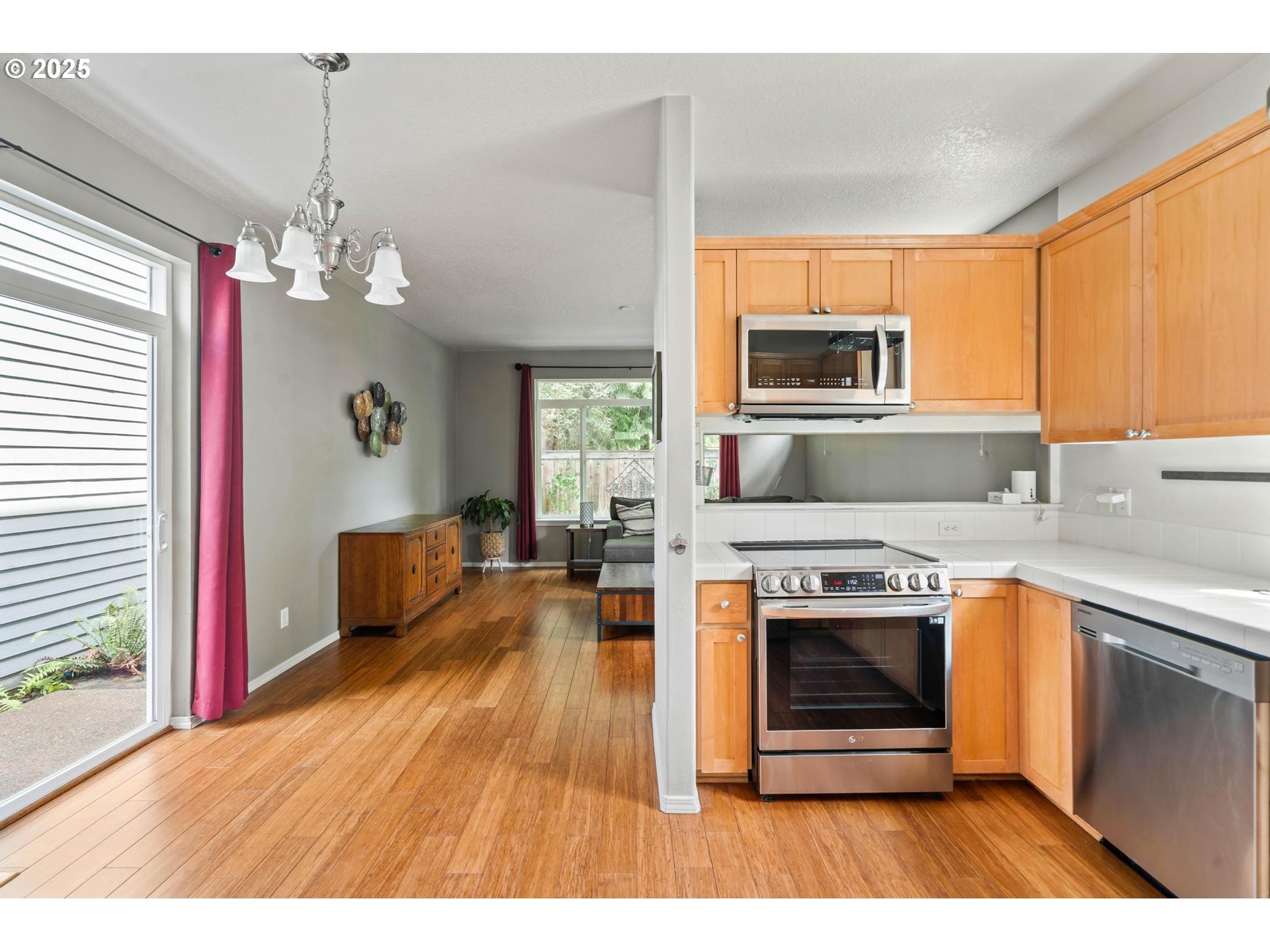 999 SE TAMANGO ST