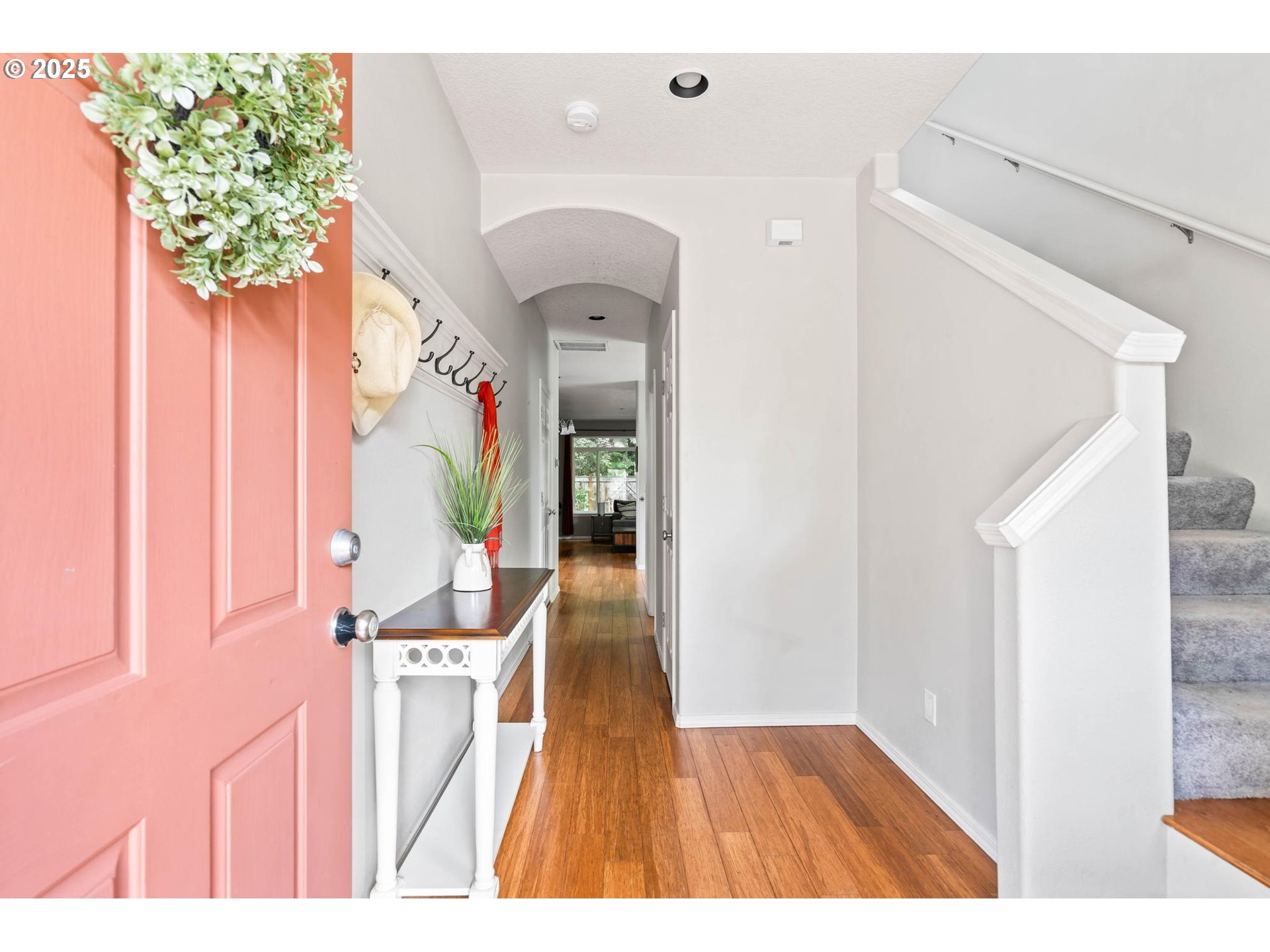999 SE TAMANGO ST