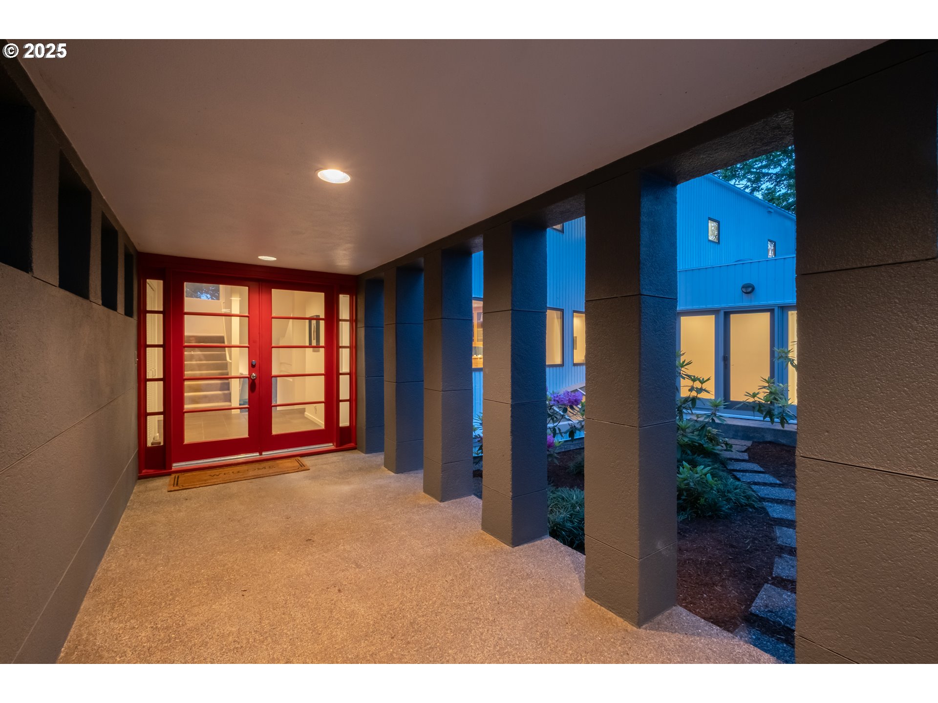 2790 NW SULPHUR SPRINGS RD