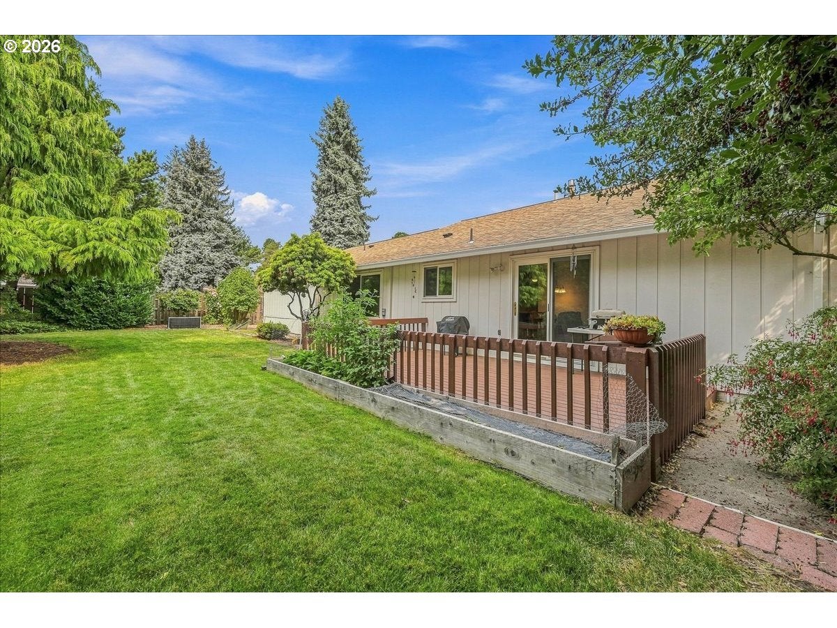 21088 SW BLAINE TER