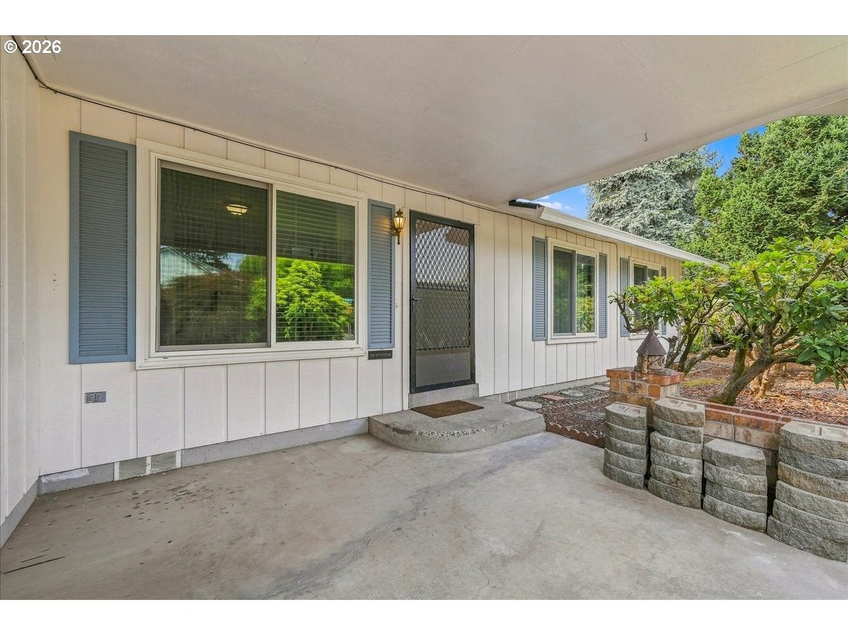 21088 SW BLAINE TER
