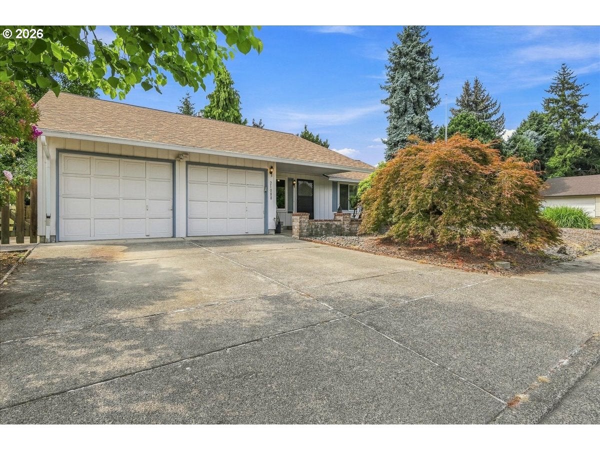 21088 SW BLAINE TER