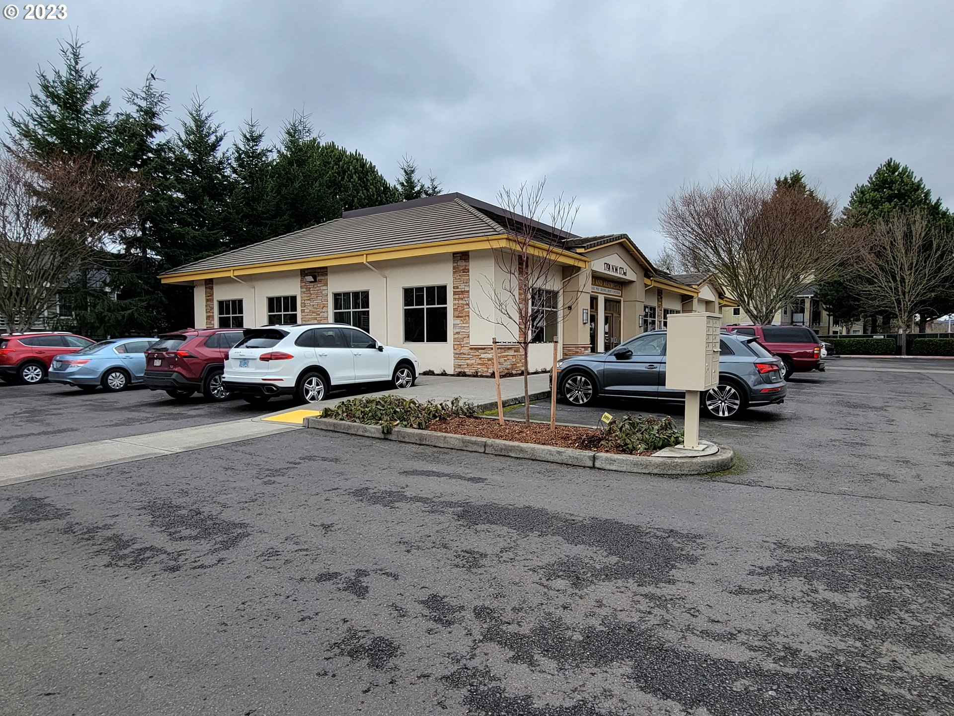 1791 NW 173RD AVE 110