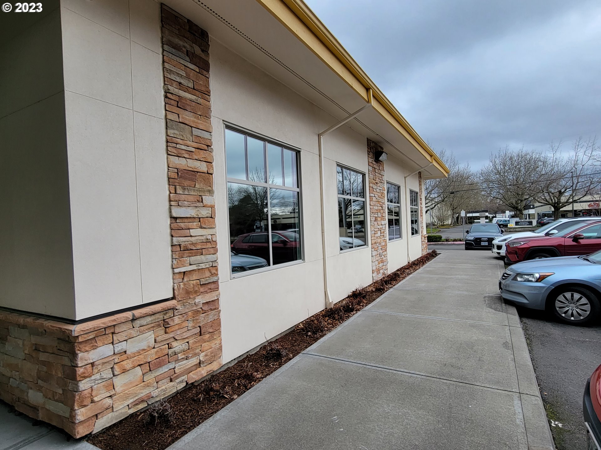 1791 NW 173RD AVE 110