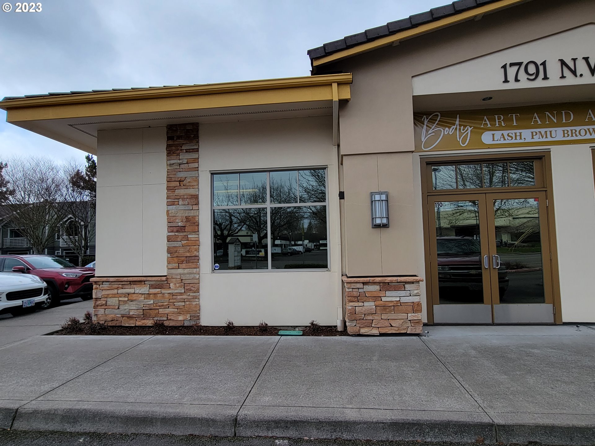1791 NW 173RD AVE 110