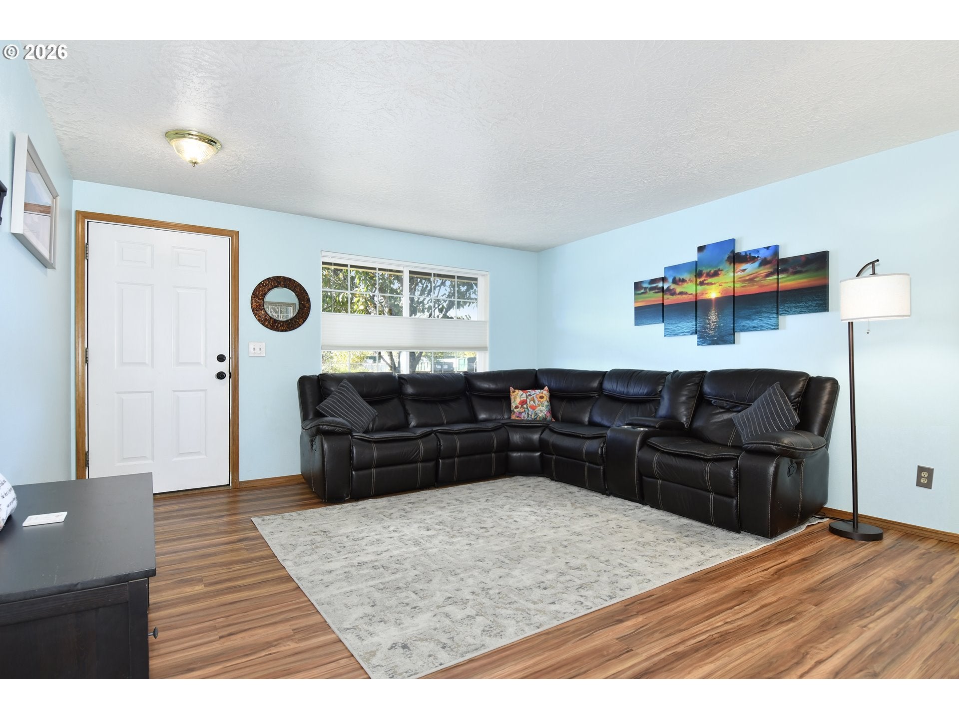 15698 SE 98TH AVE