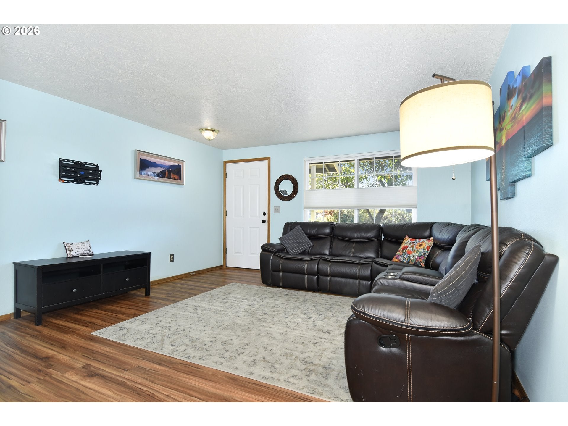 15698 SE 98TH AVE