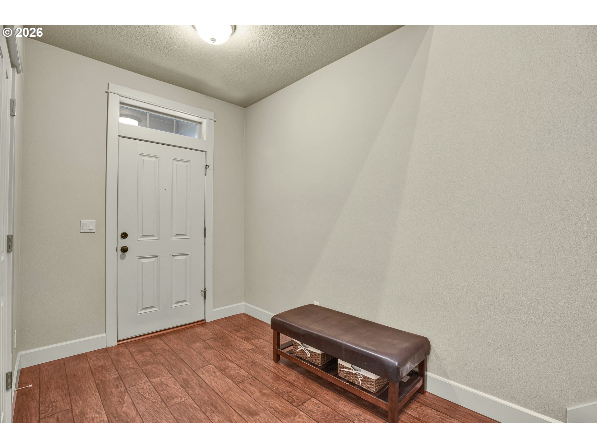10767 SE TURNBERRY LOOP