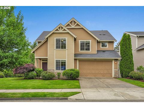 10767 SE TURNBERRY LOOP Happy Valley OR 97086