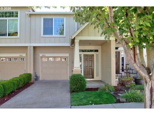 97003 Homes For Sale & Real Estate | REMAX