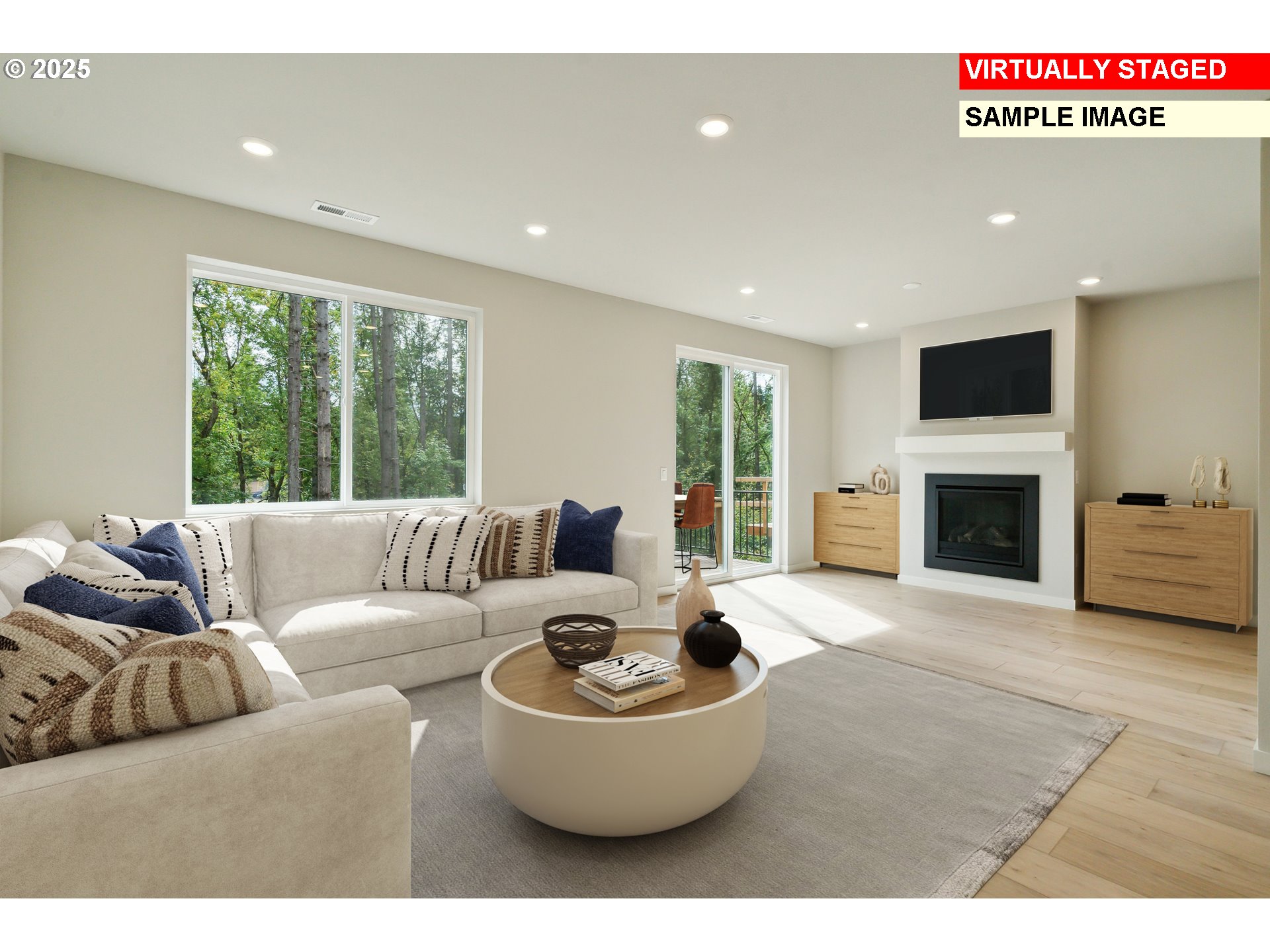 23821 SW Black Tortoise TER