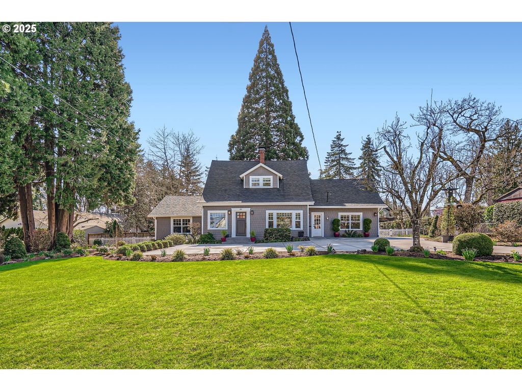 listing image 0