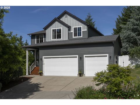 2415 NE 125TH AVE Vancouver WA 98684