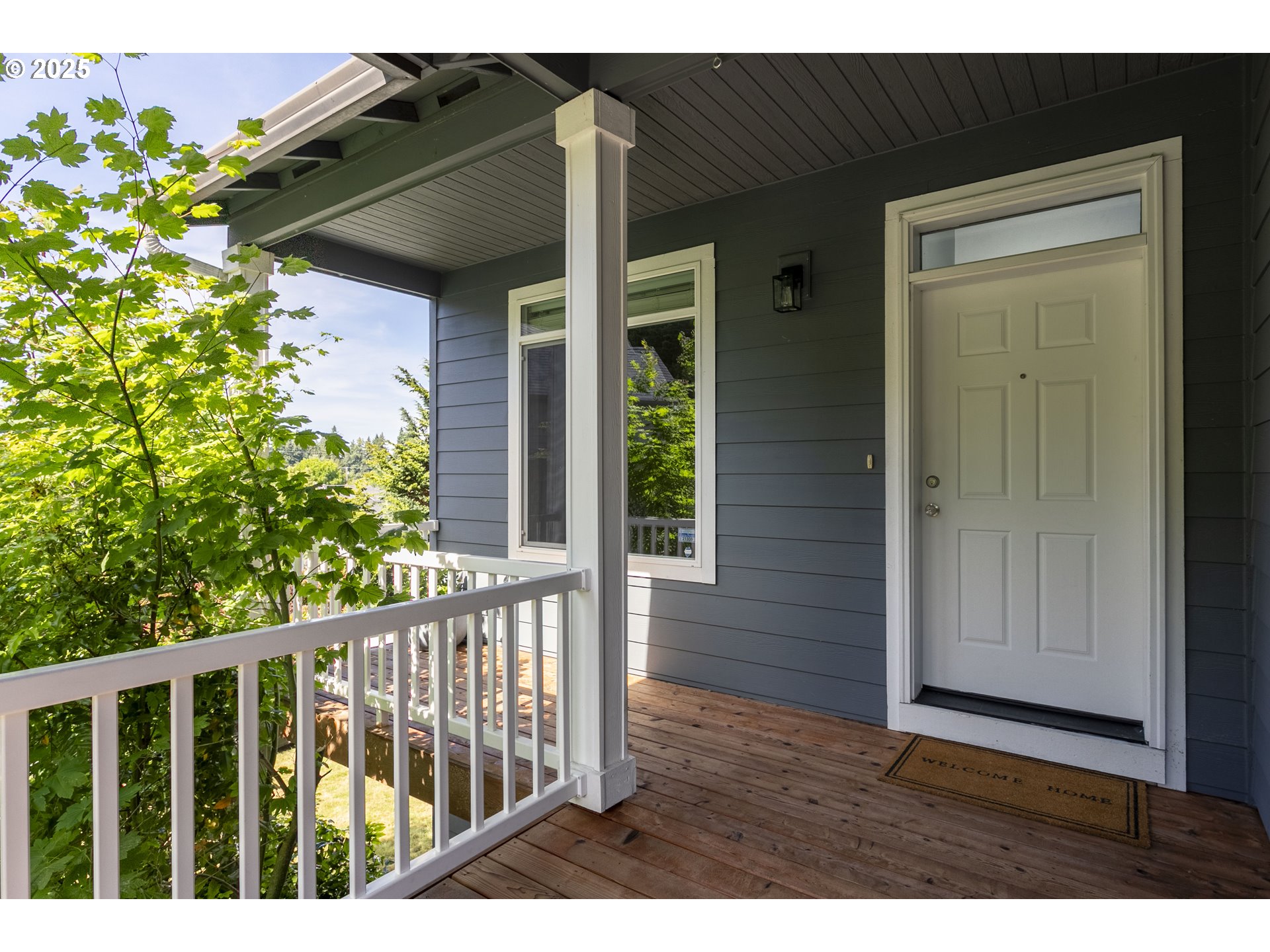 2415 NE 125TH AVE