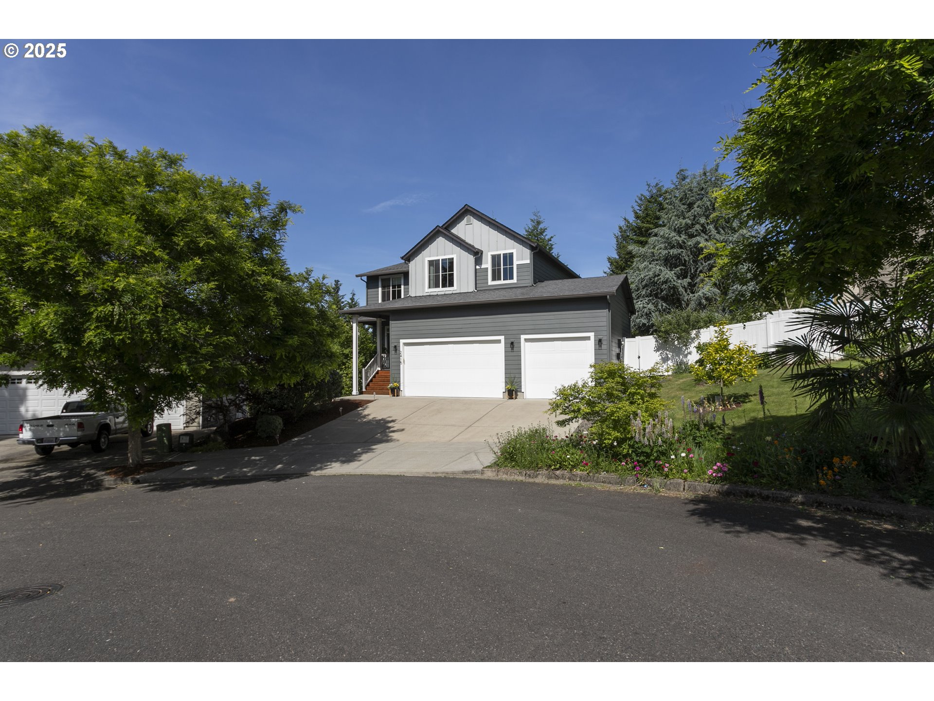 2415 NE 125TH AVE