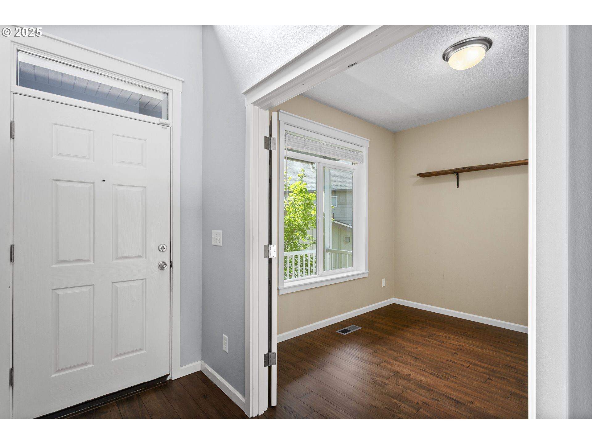 2415 NE 125TH AVE