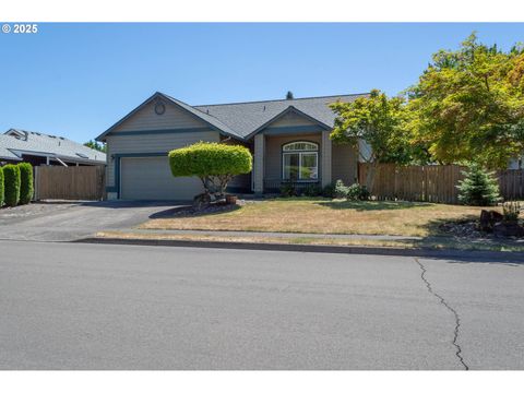Featured picture for the property 626647928