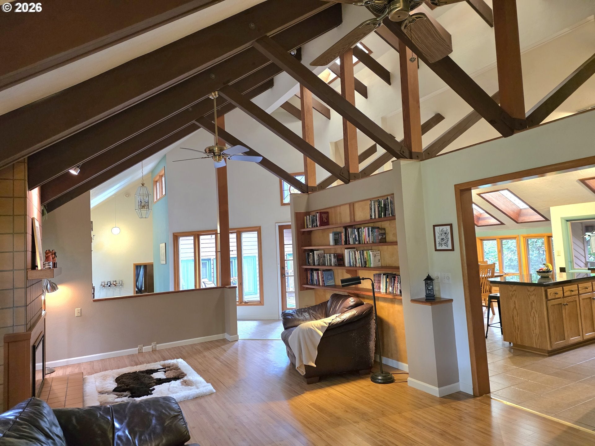 2350 MCLEAN BLVD