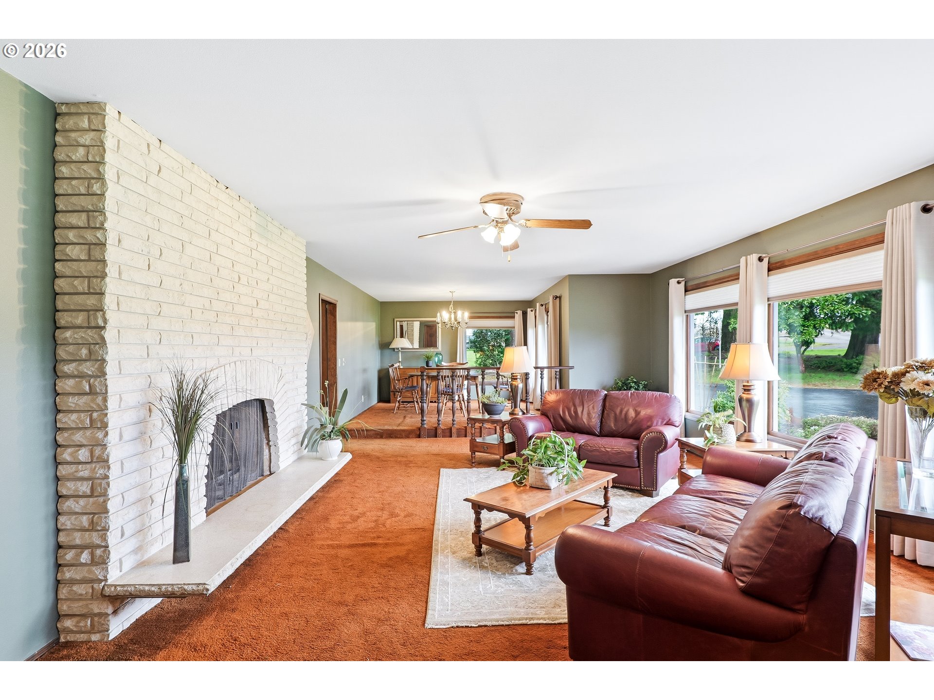 18280 S OLD CLARKE RD