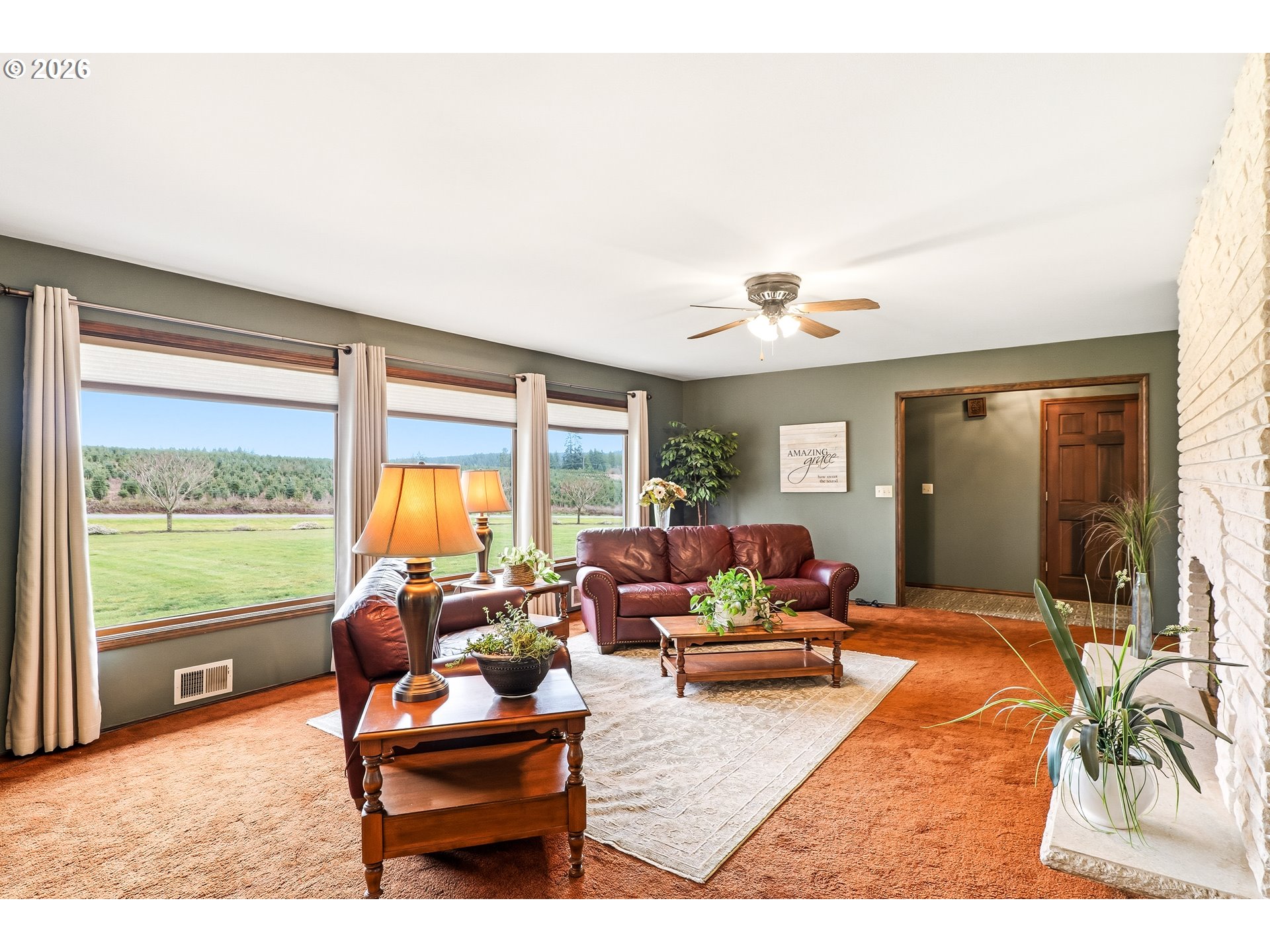 18280 S OLD CLARKE RD