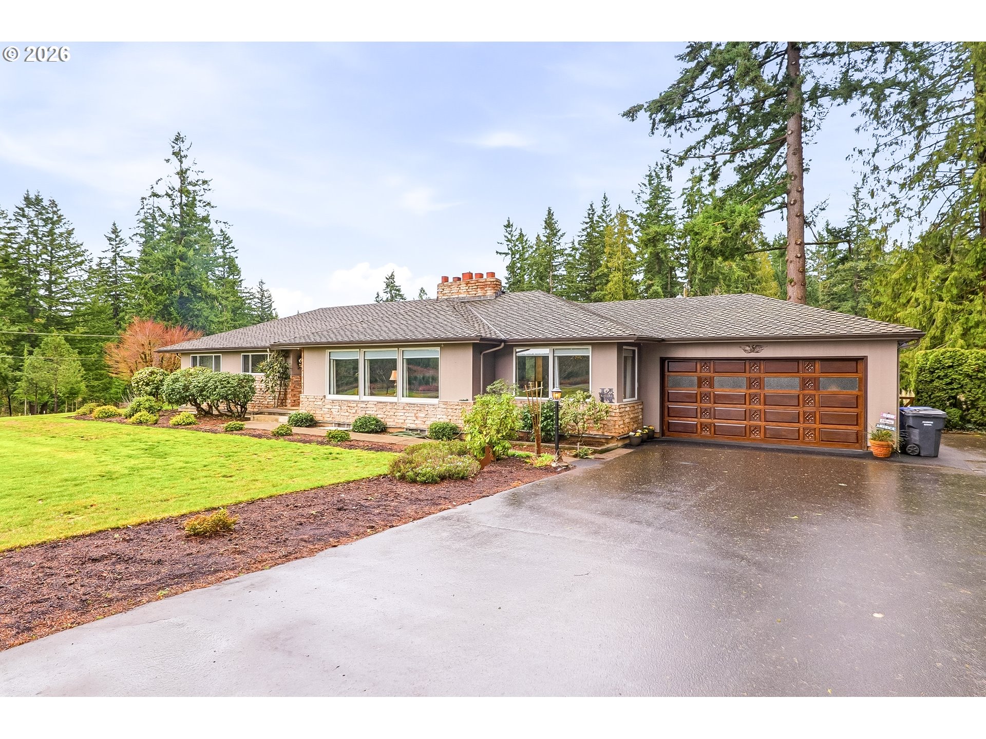 18280 S OLD CLARKE RD