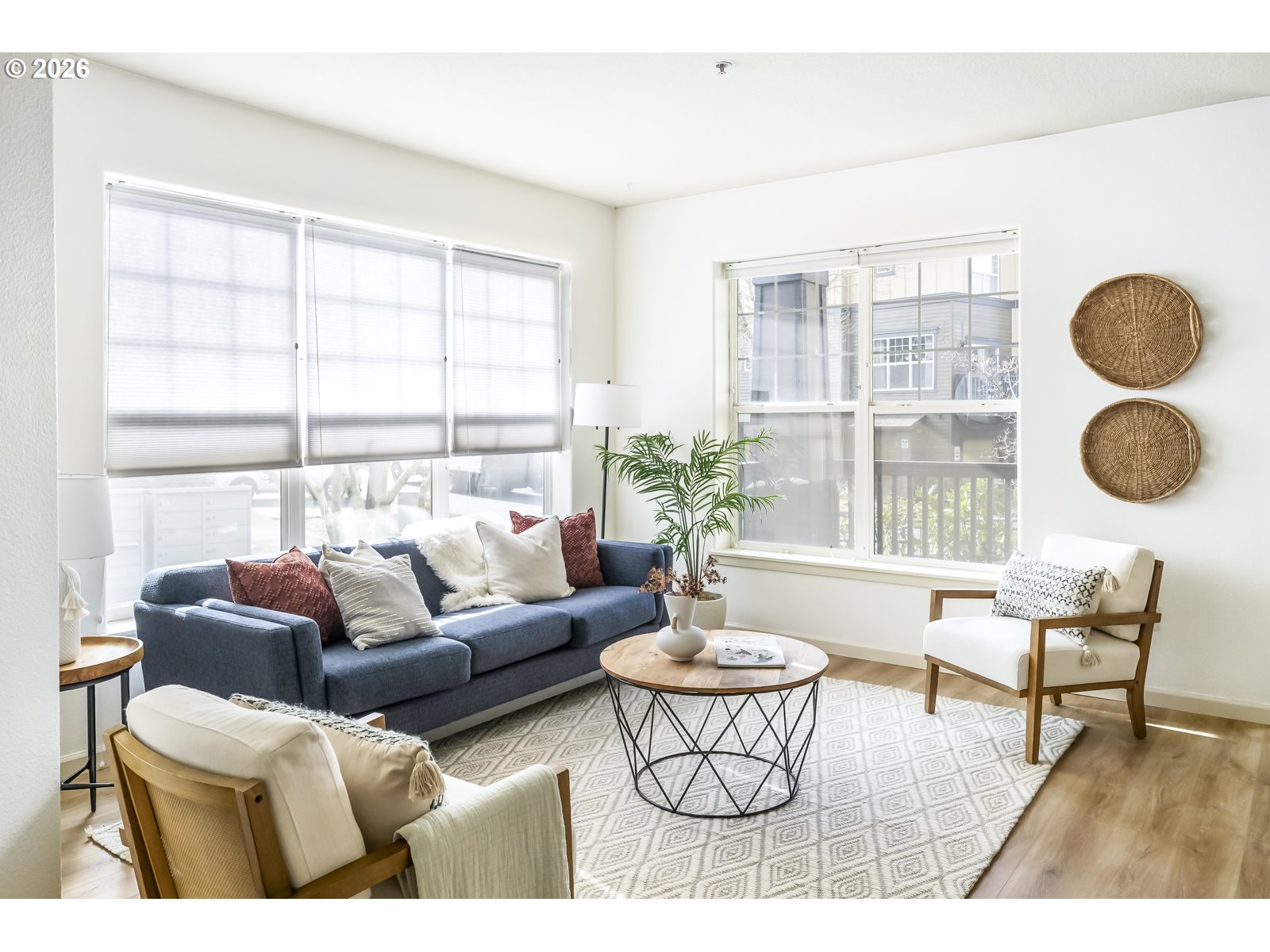 1100 SW 170TH AVE 100