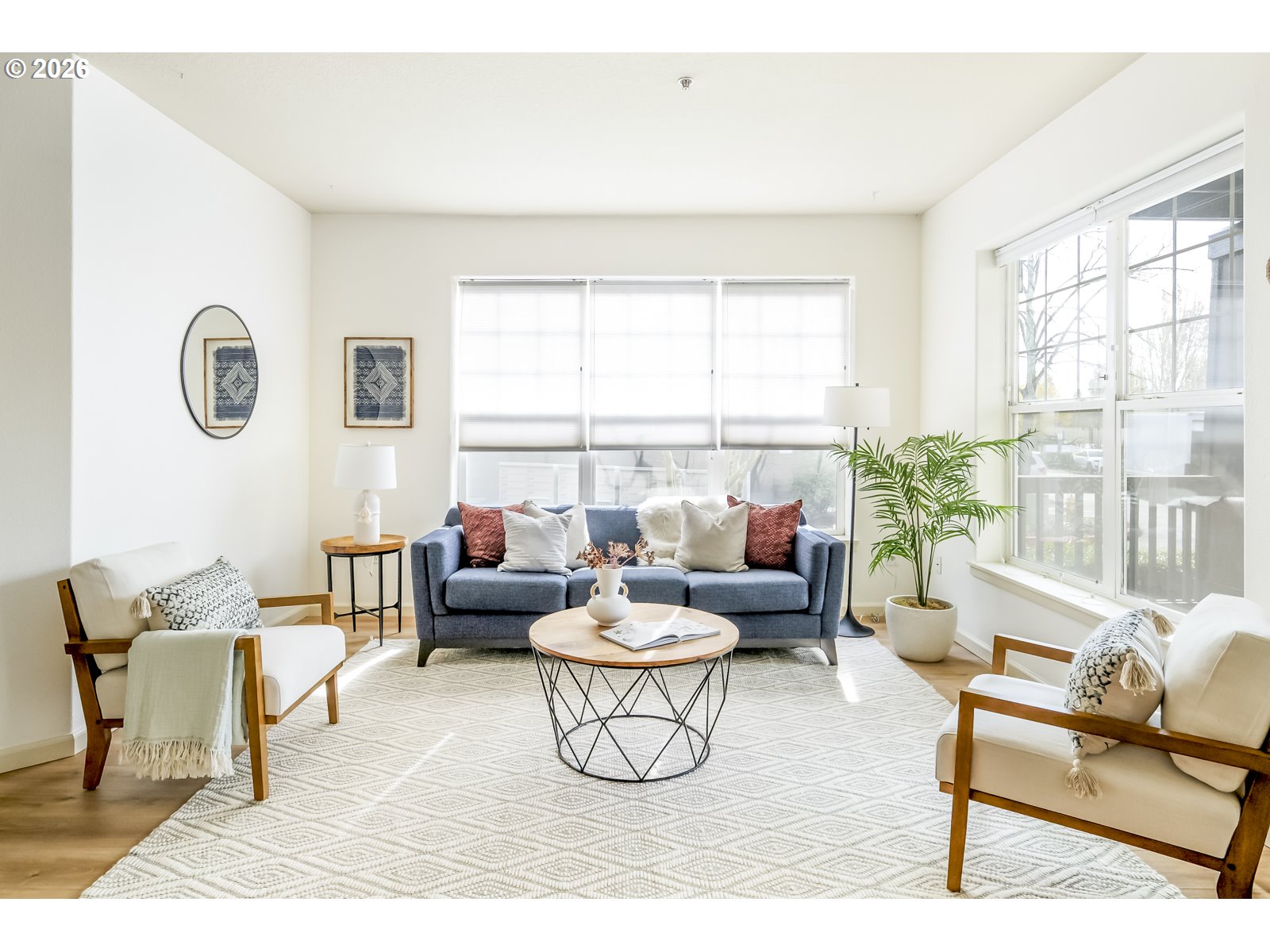 1100 SW 170TH AVE 100