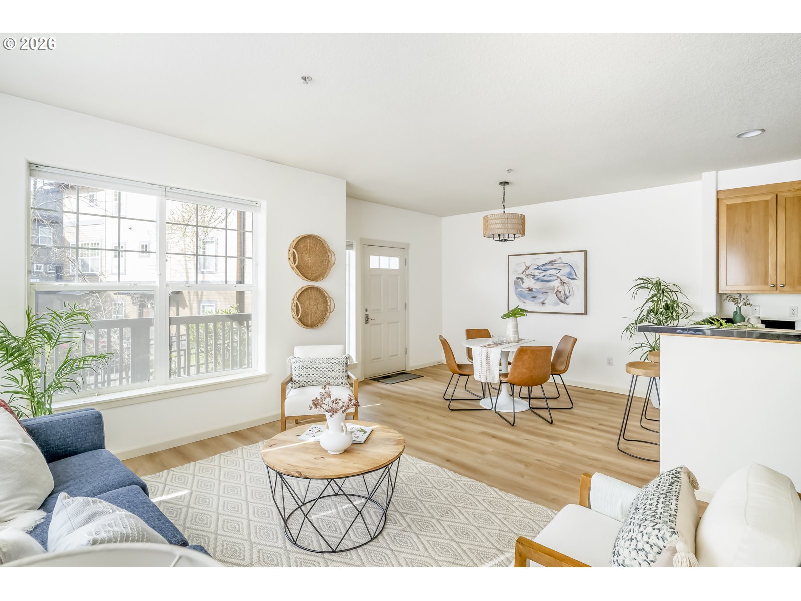 1100 SW 170TH AVE 100