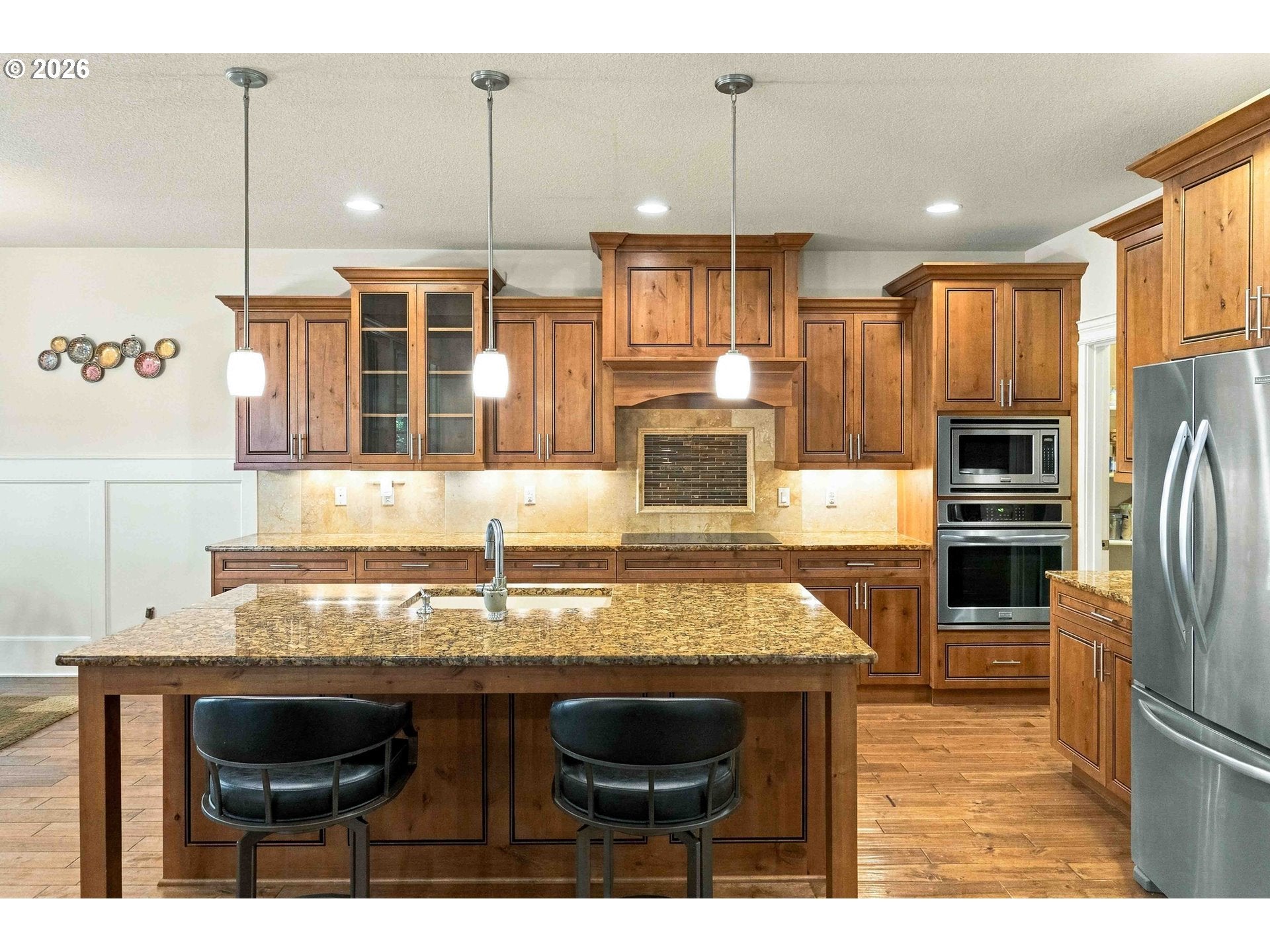 120 MAPLE RIDGE RD