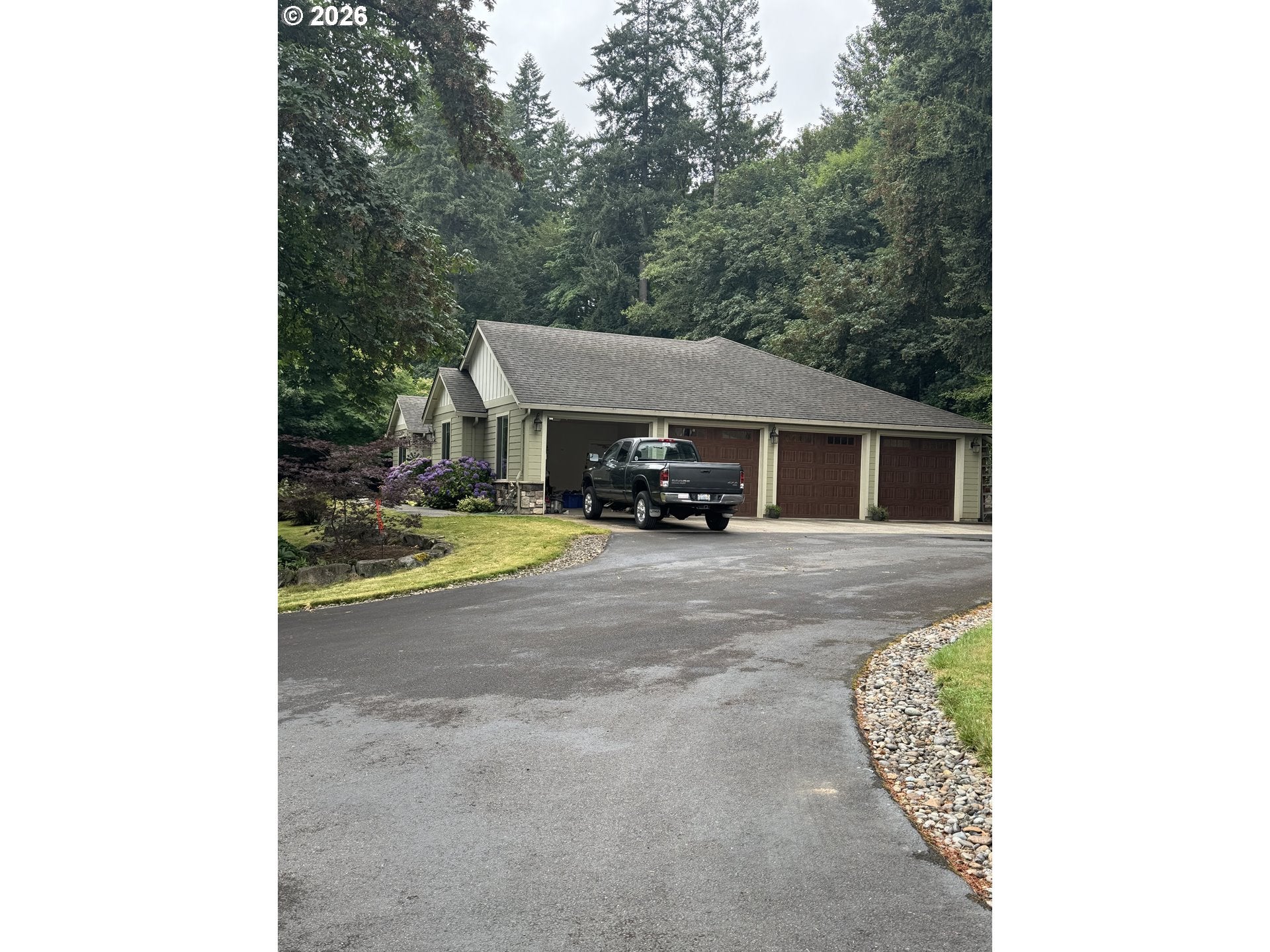 120 MAPLE RIDGE RD