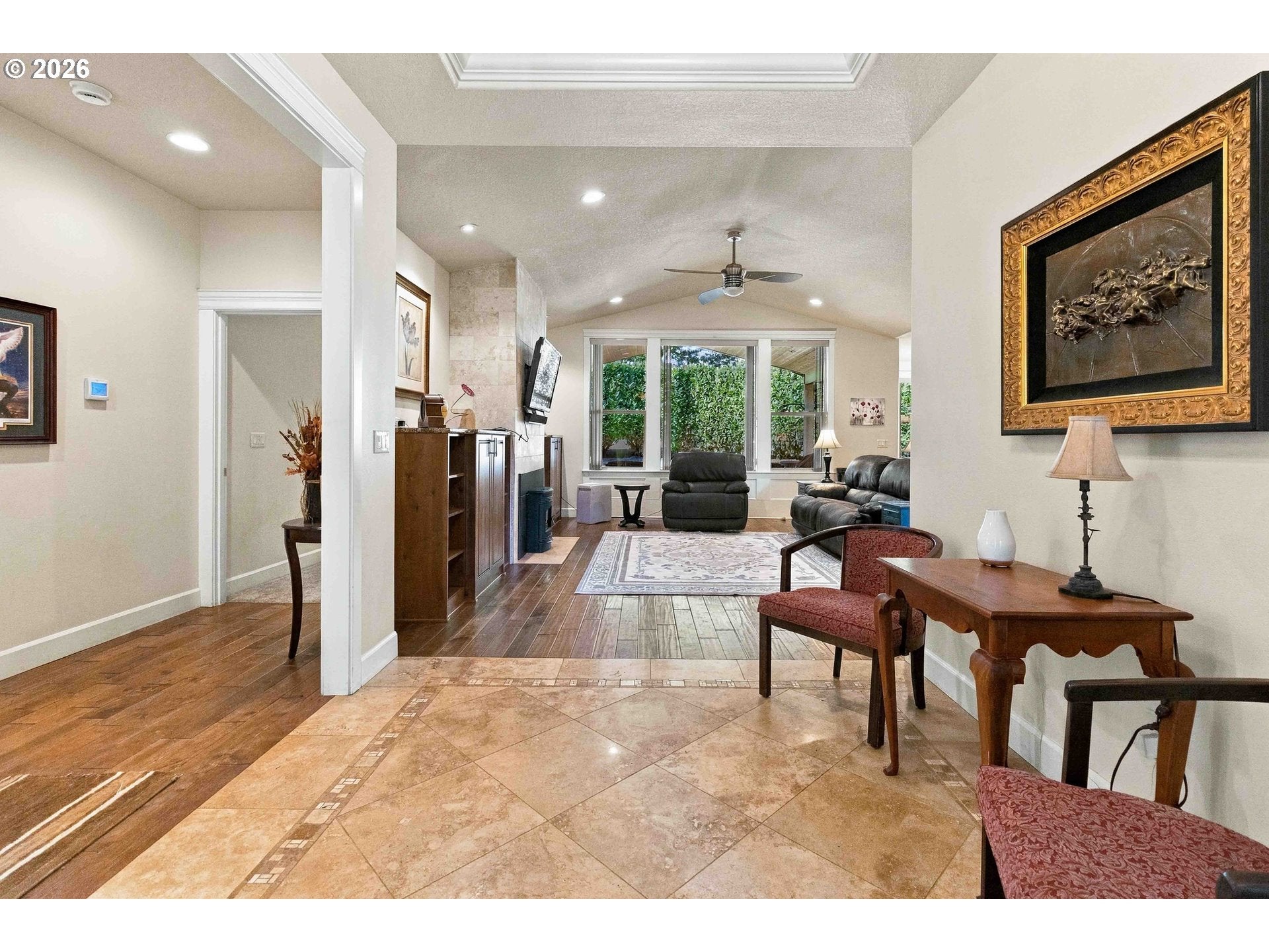 120 MAPLE RIDGE RD