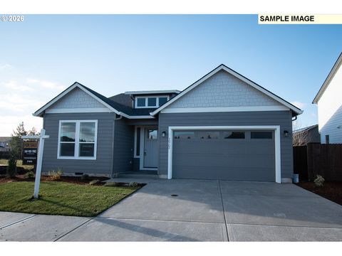 3434 SE 8th Ave, Battle Ground, WA 98604 - #: 652015455