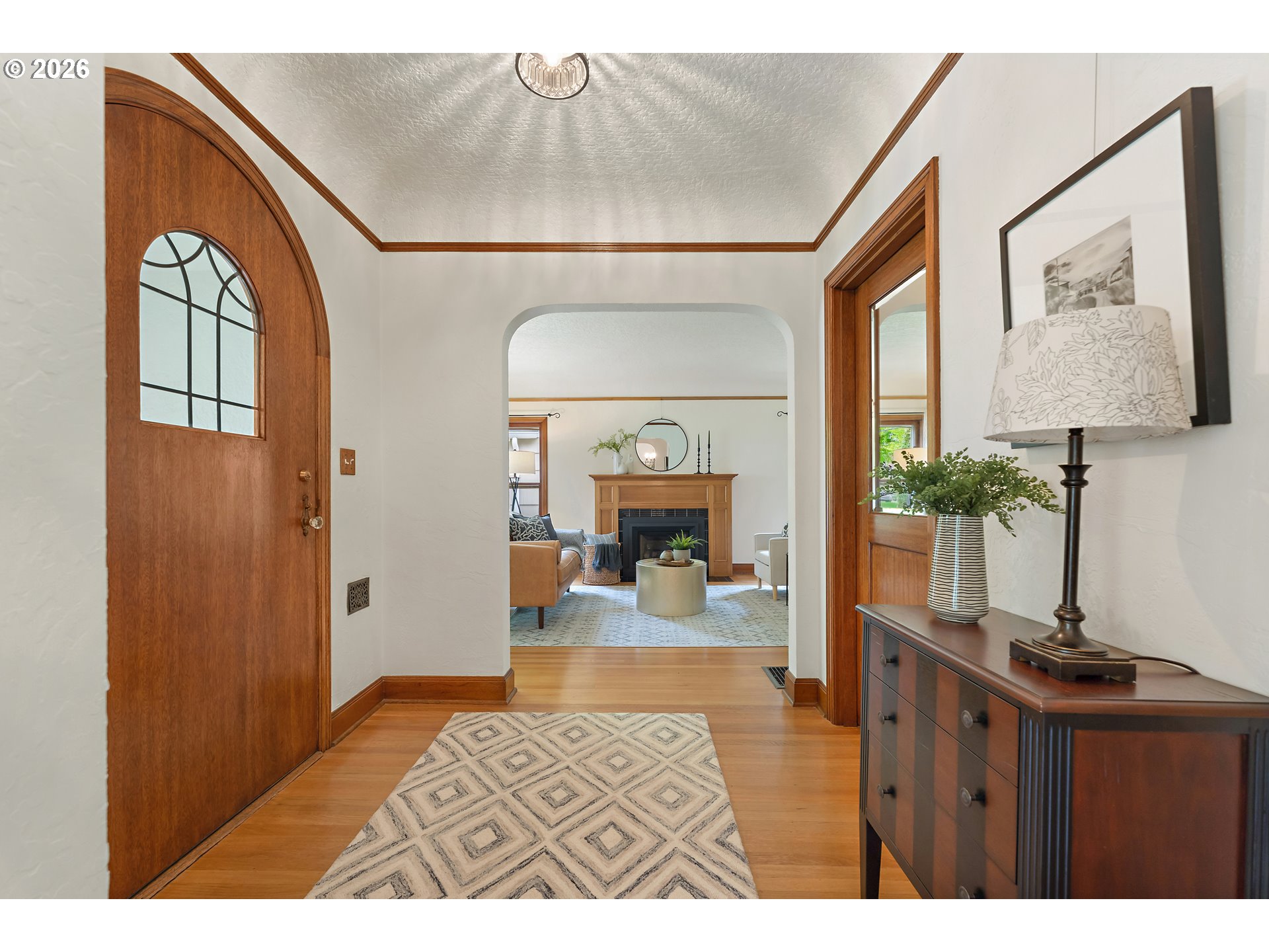 7135 SE REED COLLEGE PL