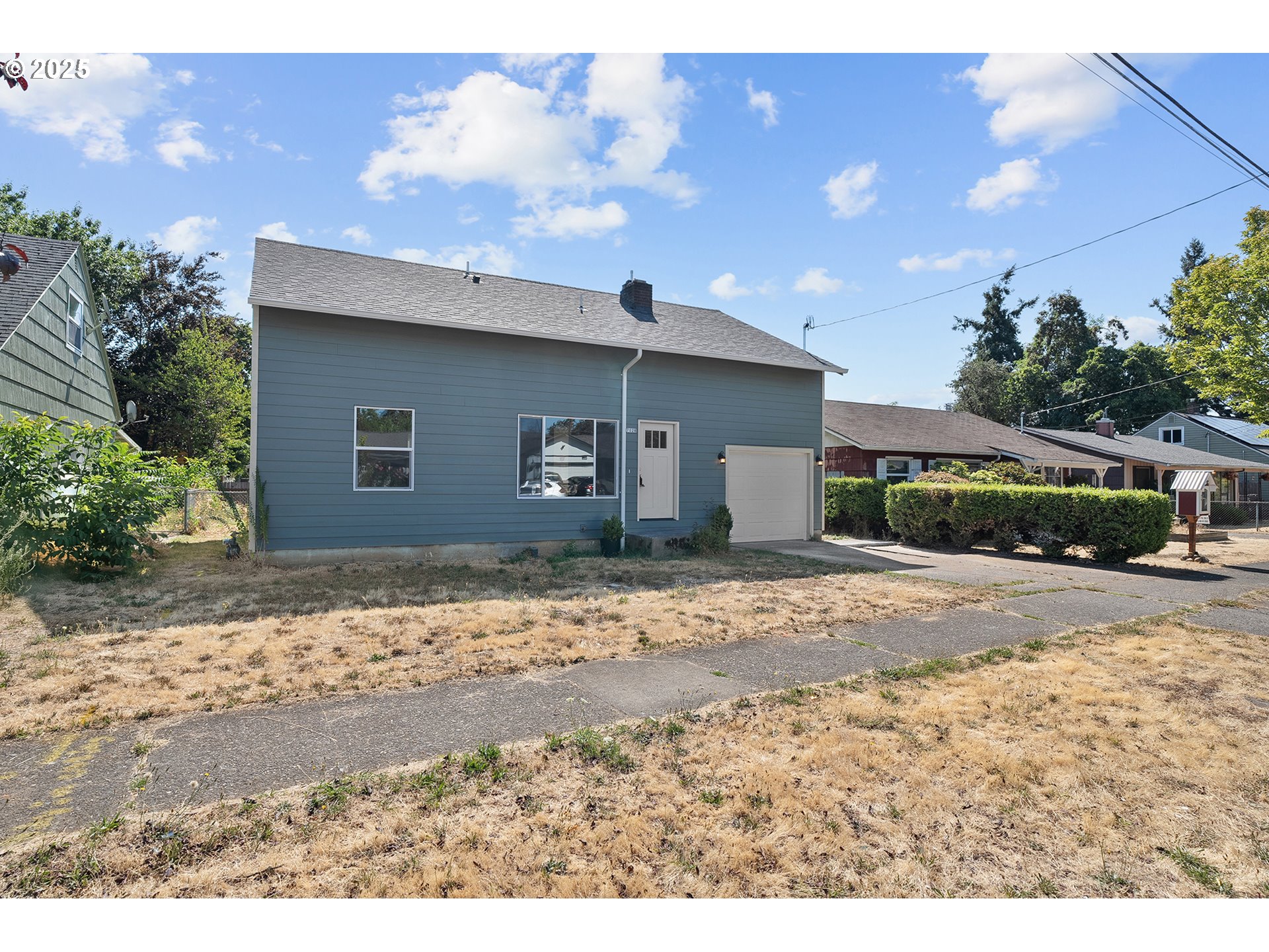 7028 SE 86TH AVE