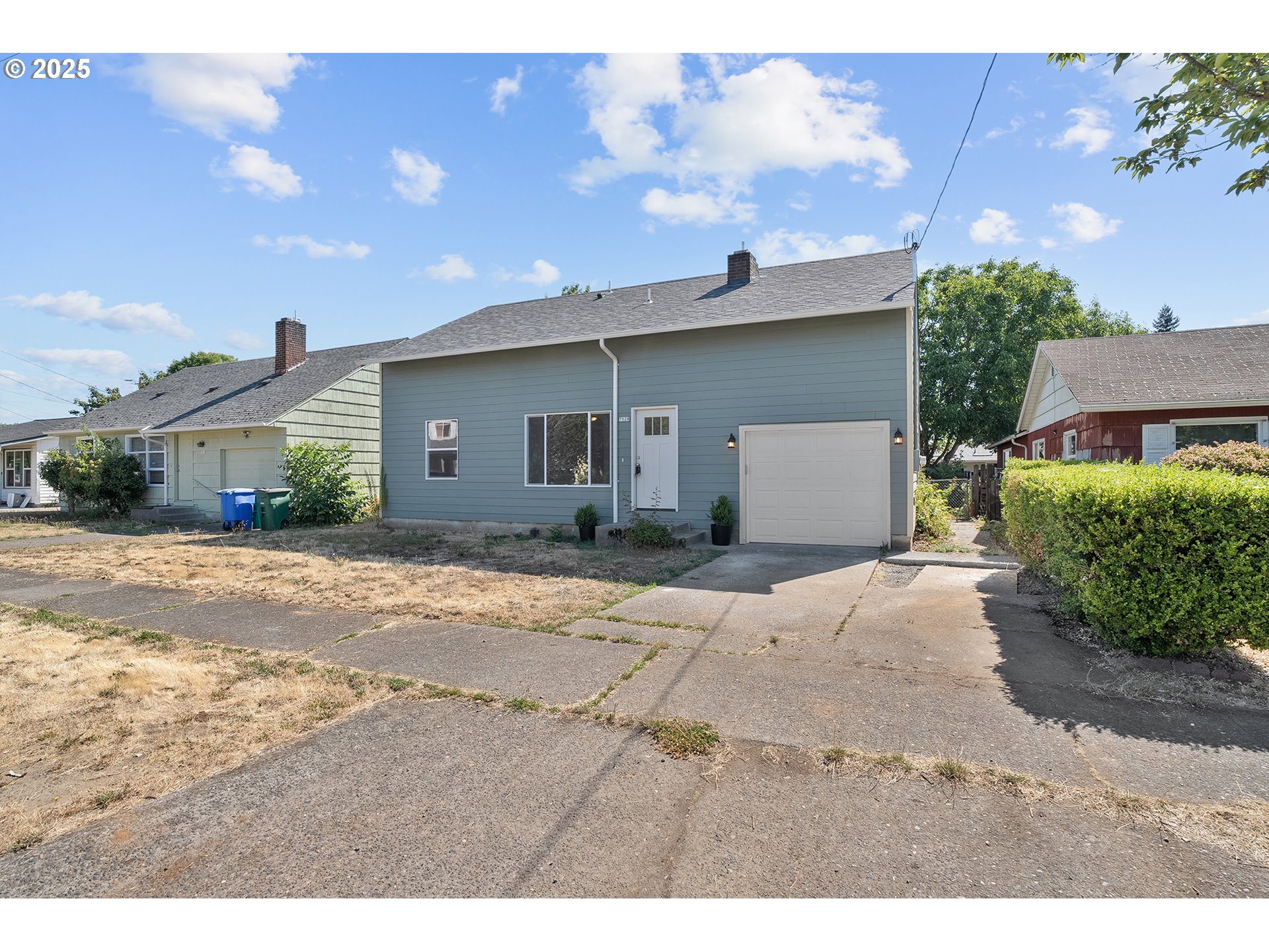 7028 SE 86TH AVE