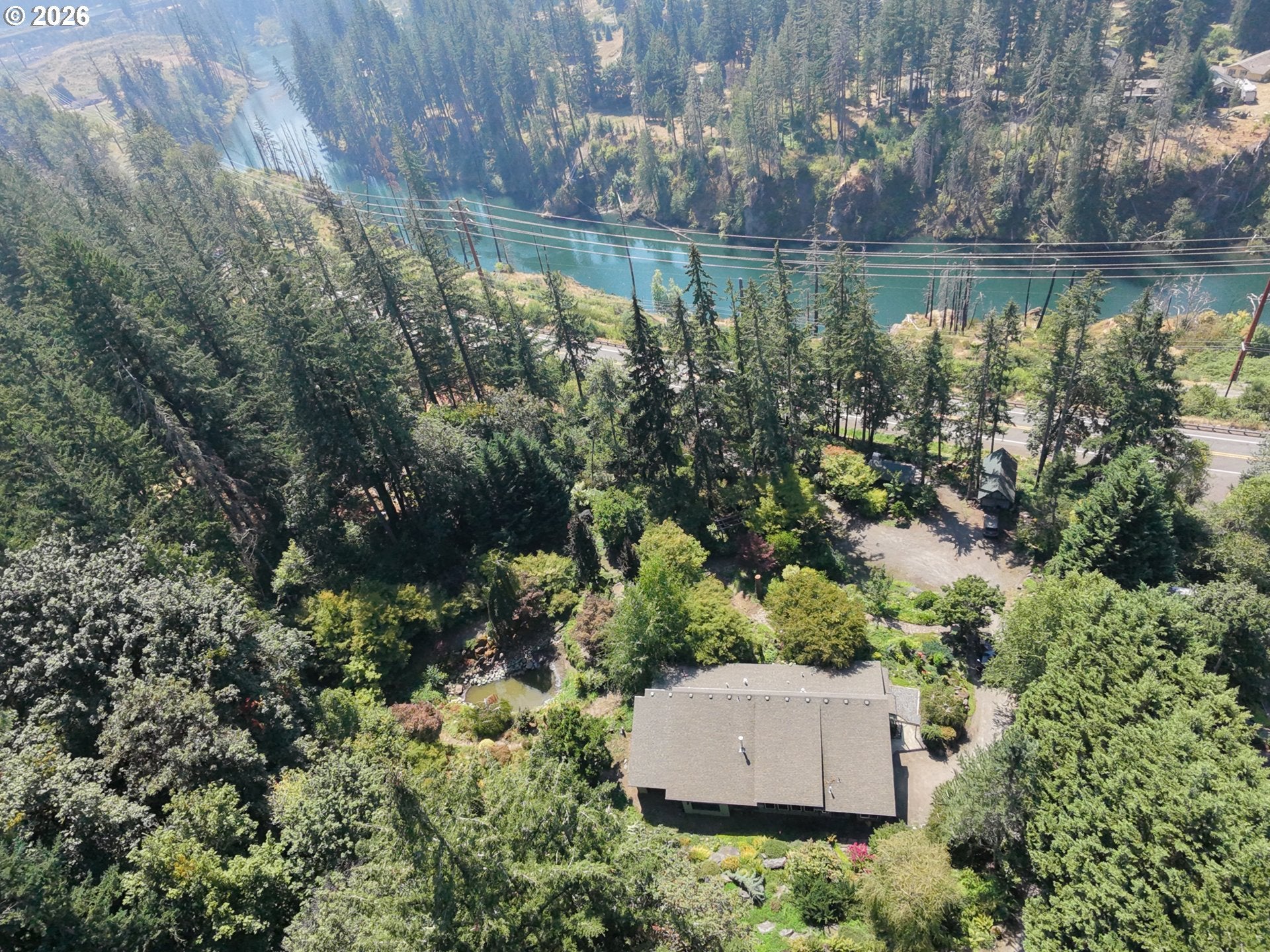 33195 SE HIGHWAY 224