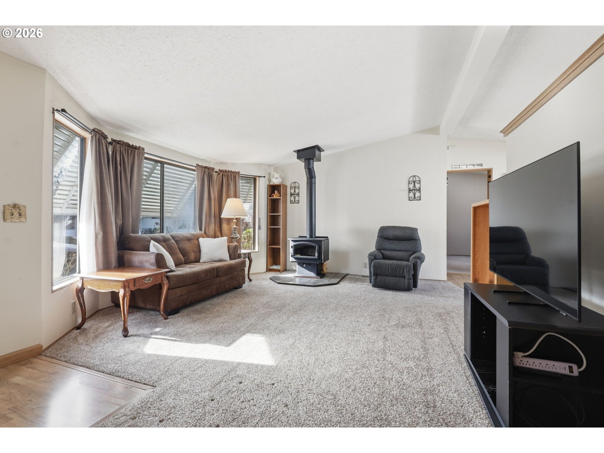 100 SW 195TH AVE 204