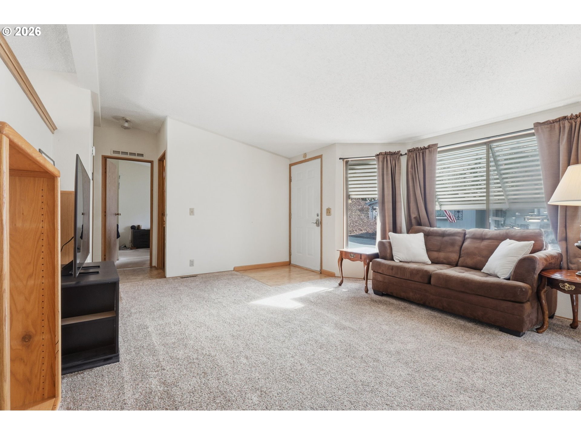 100 SW 195TH AVE 204