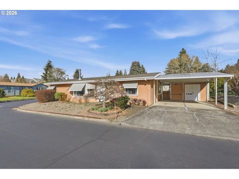 100 SW 195TH AVE 204 Beaverton OR 97006