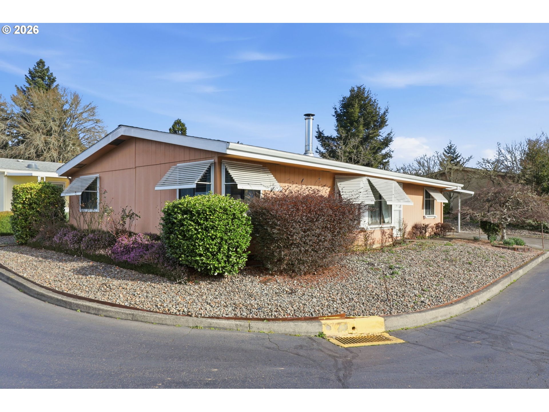 100 SW 195TH AVE 204